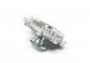 Муфта вентилятора (вир-во Parts-Mall) PARTS-MALL PXNFA-001 (фото 2)