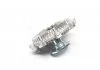 Муфта вентилятора (вир-во Parts-Mall) PARTS-MALL PXNFA-001 (фото 3)
