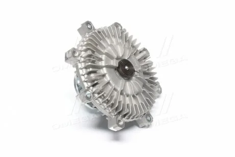 Муфта вентилятора (вир-во Parts-Mall) PARTS-MALL PXNFA-001