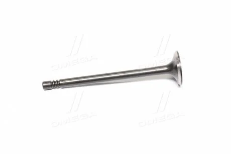 Клапан випускний (вир-во PMC-ESSENCE) PARTS-MALL HCZA-020E