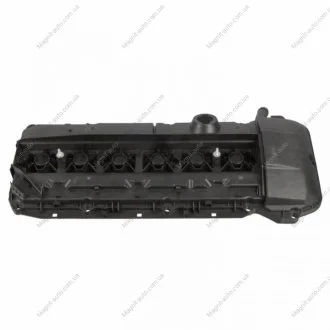 Кришка клапанiв BMW M54 (FEBI) FEBI BILSTEIN 170234