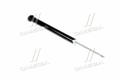Амортизатор (вир-во) PARTS-MALL PJA-R078