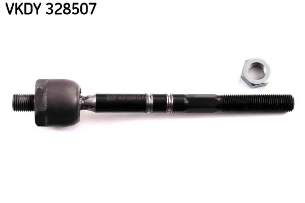 Тяга рулевая SKF VKDY 328507 (фото 1)