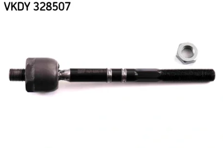 Тяга кермова SKF VKDY 328507