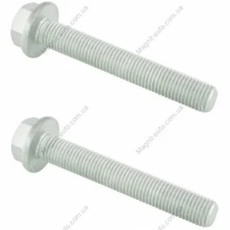 Болт з шестигранною головкою FEBEST 2098-001-PCS2