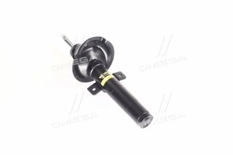 Амортизатор підв. FORD передн. VAN-MAGNUM (вир-во Monroe) MONROE V4303A