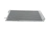 Радиатор кондиционера MAHLE / KNECHT AC 505 001S (фото 1)