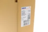 Радиатор кондиционера MAHLE / KNECHT AC 505 001S (фото 2)