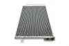 Радиатор кондиционера MAHLE / KNECHT AC 505 001S (фото 4)