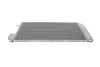 Радиатор кондиционера MAHLE / KNECHT AC 505 001S (фото 5)