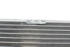 Радиатор кондиционера MAHLE / KNECHT AC 505 001S (фото 6)