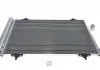 Радіатор кондиціонера MAHLE / KNECHT AC 938 000S (фото 1)