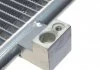 Радіатор кондиціонера MAHLE / KNECHT AC 938 000S (фото 4)