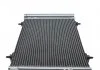 Радіатор кондиціонера MAHLE / KNECHT AC 938 000S (фото 5)