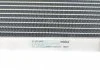 Радіатор кондиціонера MAHLE / KNECHT AC 938 000S (фото 6)
