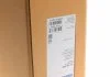 Конденсатор MAHLE / KNECHT AC 399 000S (фото 2)