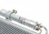 Конденсатор MAHLE / KNECHT AC 399 000S (фото 4)