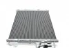 Конденсатор MAHLE / KNECHT AC 399 000S (фото 5)