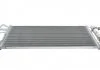 Конденсатор MAHLE / KNECHT AC 399 000S (фото 6)