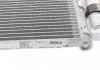 Конденсатор MAHLE / KNECHT AC 399 000S (фото 7)