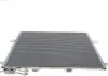 Радиатор кондиционера MAHLE / KNECHT AC 318 000S (фото 1)