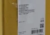 Радиатор кондиционера MAHLE / KNECHT AC 318 000S (фото 2)