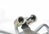 Радиатор кондиционера MAHLE / KNECHT AC 318 000S (фото 3)