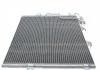 Радиатор кондиционера MAHLE / KNECHT AC 318 000S (фото 5)