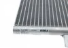 Радиатор кондиционера MAHLE / KNECHT AC 318 000S (фото 6)