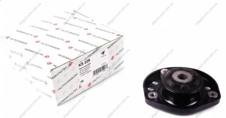Опора амортизатора HUTCHINSON KS 229