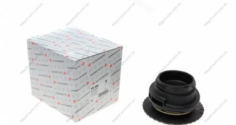 Подушка амортизатора HUTCHINSON KS 255