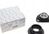 Опора амортизатора HUTCHINSON KS 245