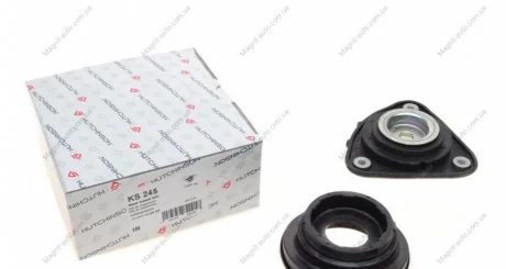 Опора амортизатора HUTCHINSON KS 245