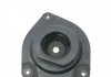 Опора амортизатора перед. Nissan X-Trail/Renault Koleos 08- Л. HUTCHINSON 590484 (фото 3)