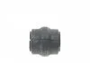 Втулка стабілізатора перед Citroen C4/Peugeot 308 (22.5mm) HUTCHINSON 590459 (фото 2)