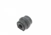 Втулка стабілізатора перед Citroen C4/Peugeot 308 (22.5mm) HUTCHINSON 590459 (фото 4)