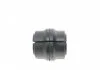 Втулка переднього стабілізатора Citroen C4 / Peugeot 308 07 - (23.5mm) HUTCHINSON 590460 (фото 3)