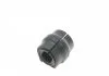 Втулка переднього стабілізатора Citroen C4 / Peugeot 308 07 - (23.5mm) HUTCHINSON 590460 (фото 4)
