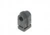 Втулка переднього стабілізатора Renault Megane II 02- (18.5mm) HUTCHINSON 590452 (фото 4)
