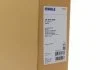 Радіатор охолодження двигуна MAHLE / KNECHT CR 2014 000S (фото 4)