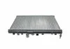 Радіатор охолодження двигуна MAHLE / KNECHT CR 2014 000S (фото 5)