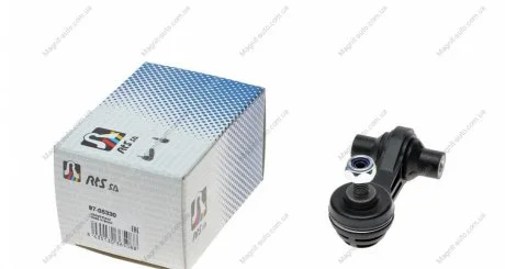 Тяга стабилизатора RTS 97-05330