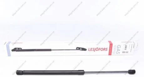 Амортизатор крышки LESJOFORS 8144234