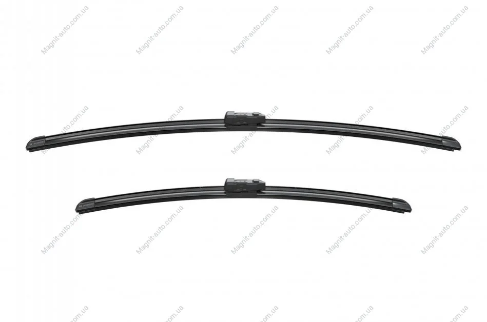 К-Т СКЛООЧ. AEROTWIN BOSCH 3397014621 (фото 1)
