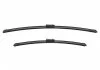 К-Т СКЛООЧ. AEROTWIN BOSCH 3397014621 (фото 1)
