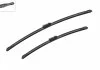 К-Т СКЛООЧ. AEROTWIN BOSCH 3397014621 (фото 2)