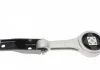 Подушка двигуна позаду Skoda Praktik/Fabia/VW Polo 1.4-1.9 00- HUTCHINSON 594401 (фото 2)