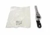 Опора двигуна Audi Q3 (11-18), VW Sharan II (10-), Tiguan (08-16) Hutchinson HUTCHINSON 594515 (фото 1)