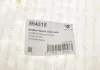 Опора двигуна Audi Q3 (11-18), VW Sharan II (10-), Tiguan (08-16) Hutchinson HUTCHINSON 594515 (фото 4)