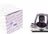 Подушка двигателя HUTCHINSON 594660 (фото 1)